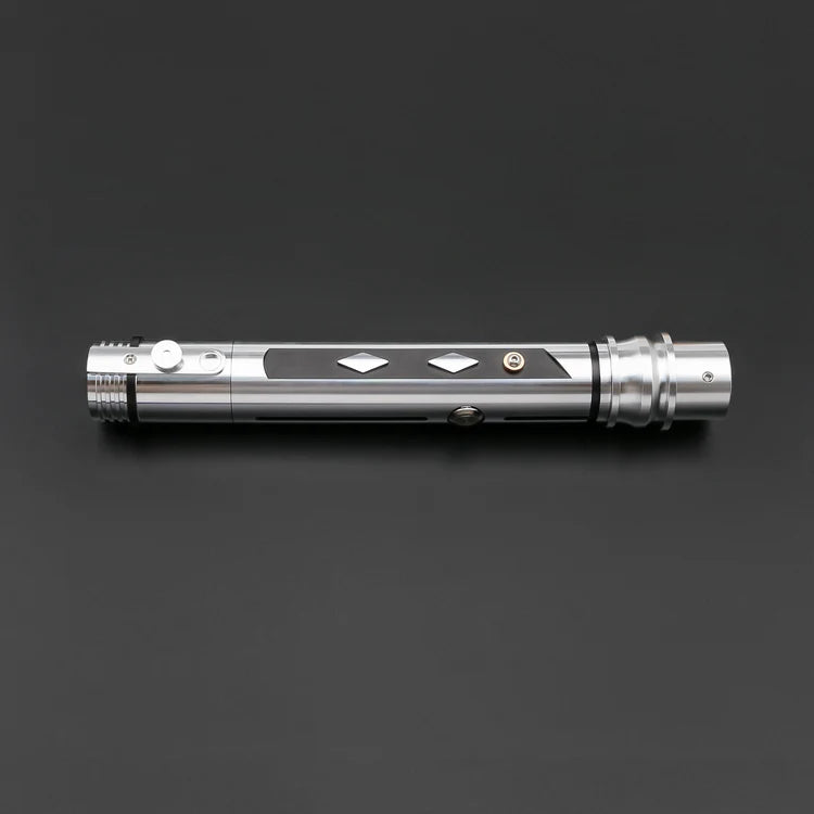 Ahsoka Special Edition Bundle