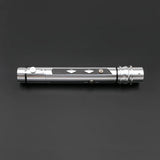 Ahsoka Special Edition Bundle