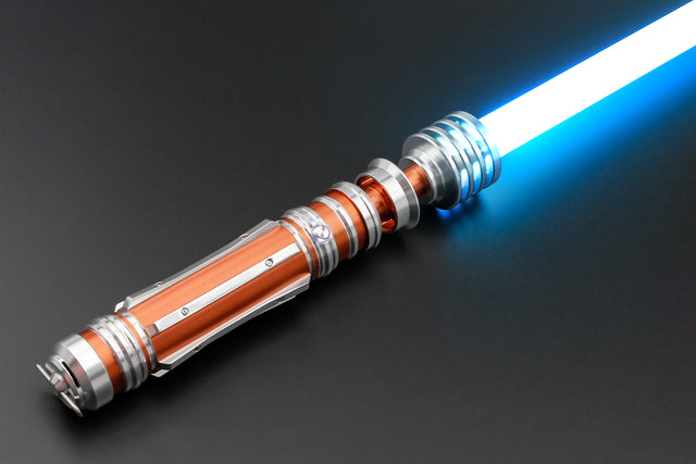 Leia Special Edition