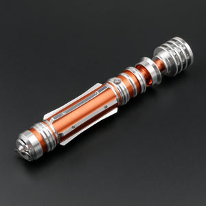 Leia Special Edition