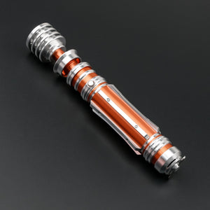 Leia Special Edition