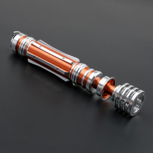 Leia Special Edition