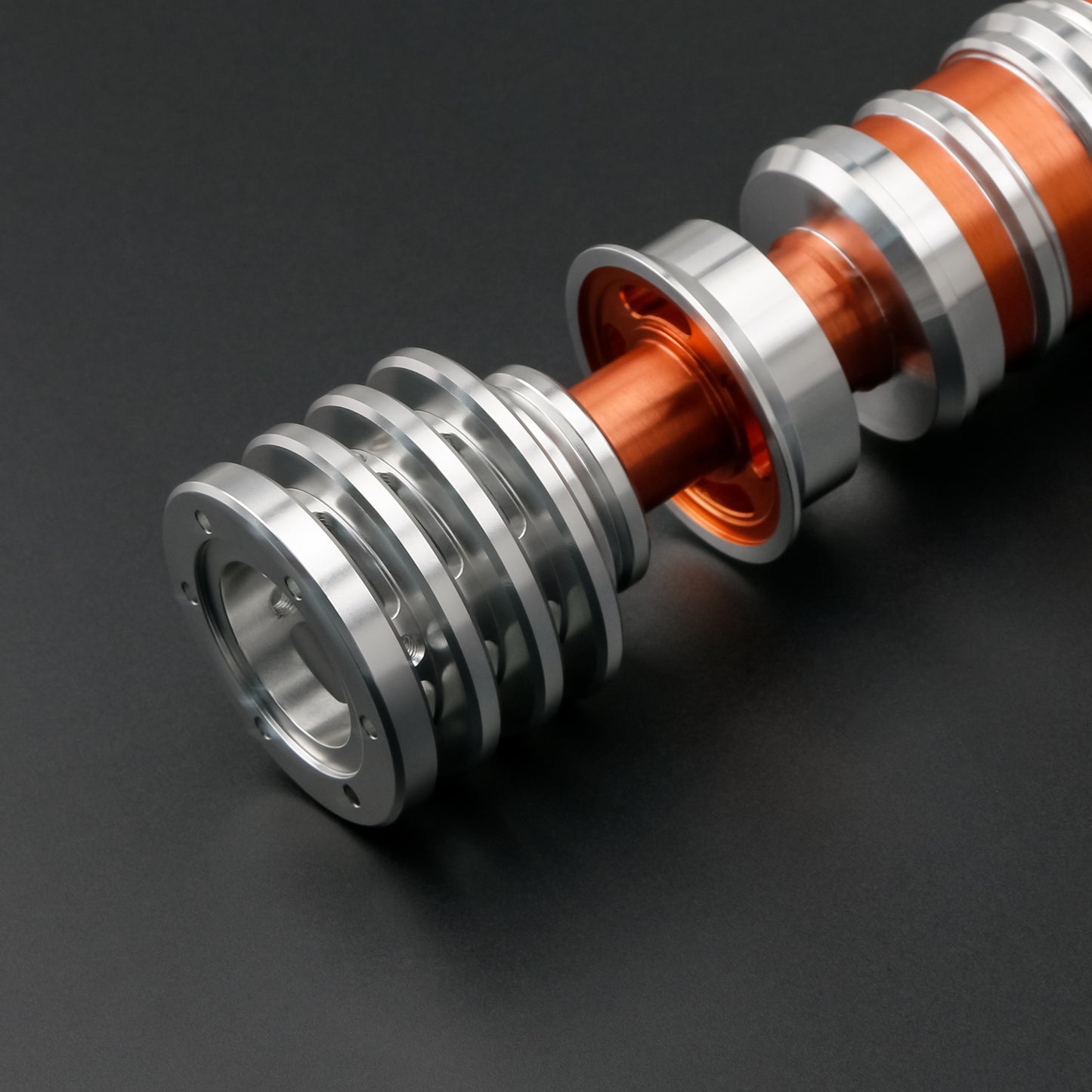 Sohn & Zwillingsschwester-Paket