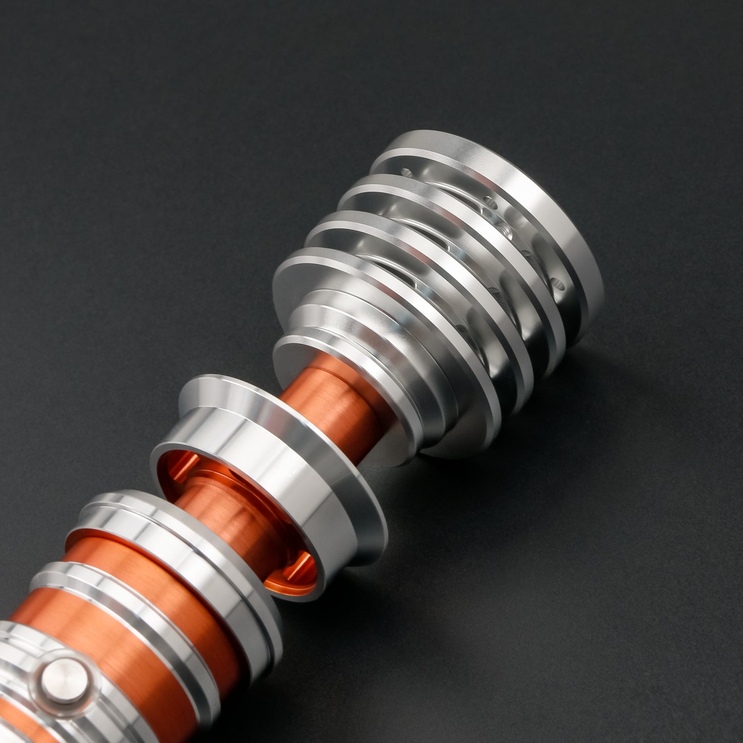 Sohn & Zwillingsschwester-Paket