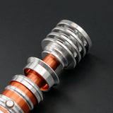 Son + Twin Sister Bundle