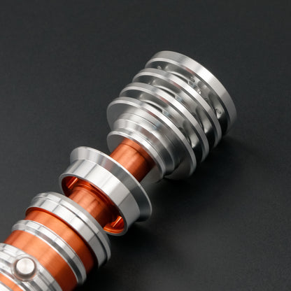 Sohn & Zwillingsschwester-Paket