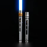 SK1 Stunt + Ahsoka Stunt Bundle