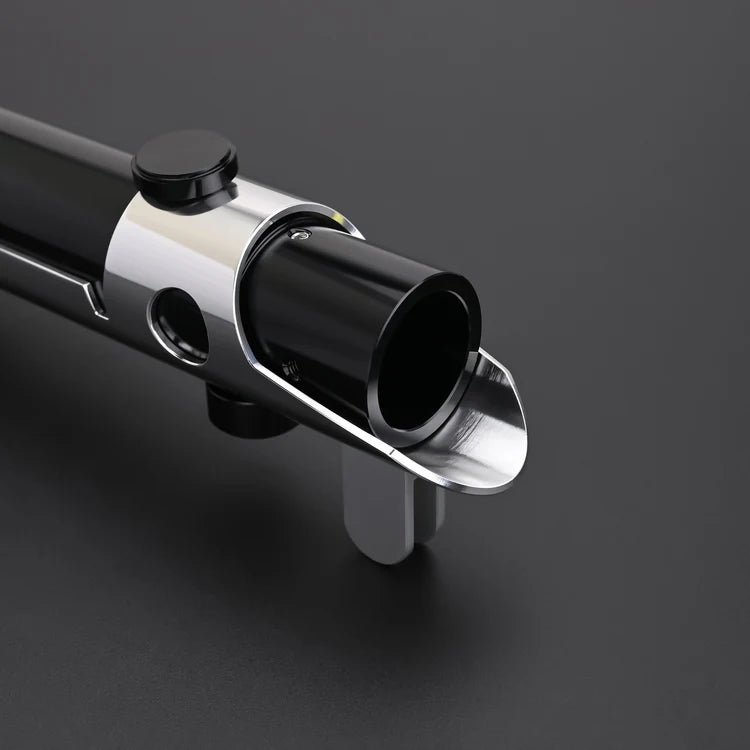 Starkiller Special Edition