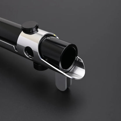 Starkiller Special Edition