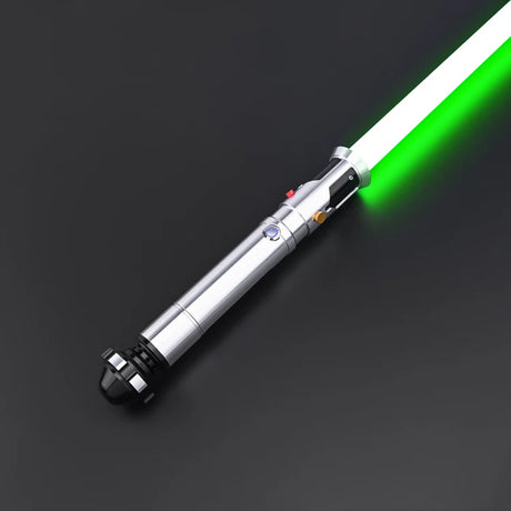 Kenobi Special Edition