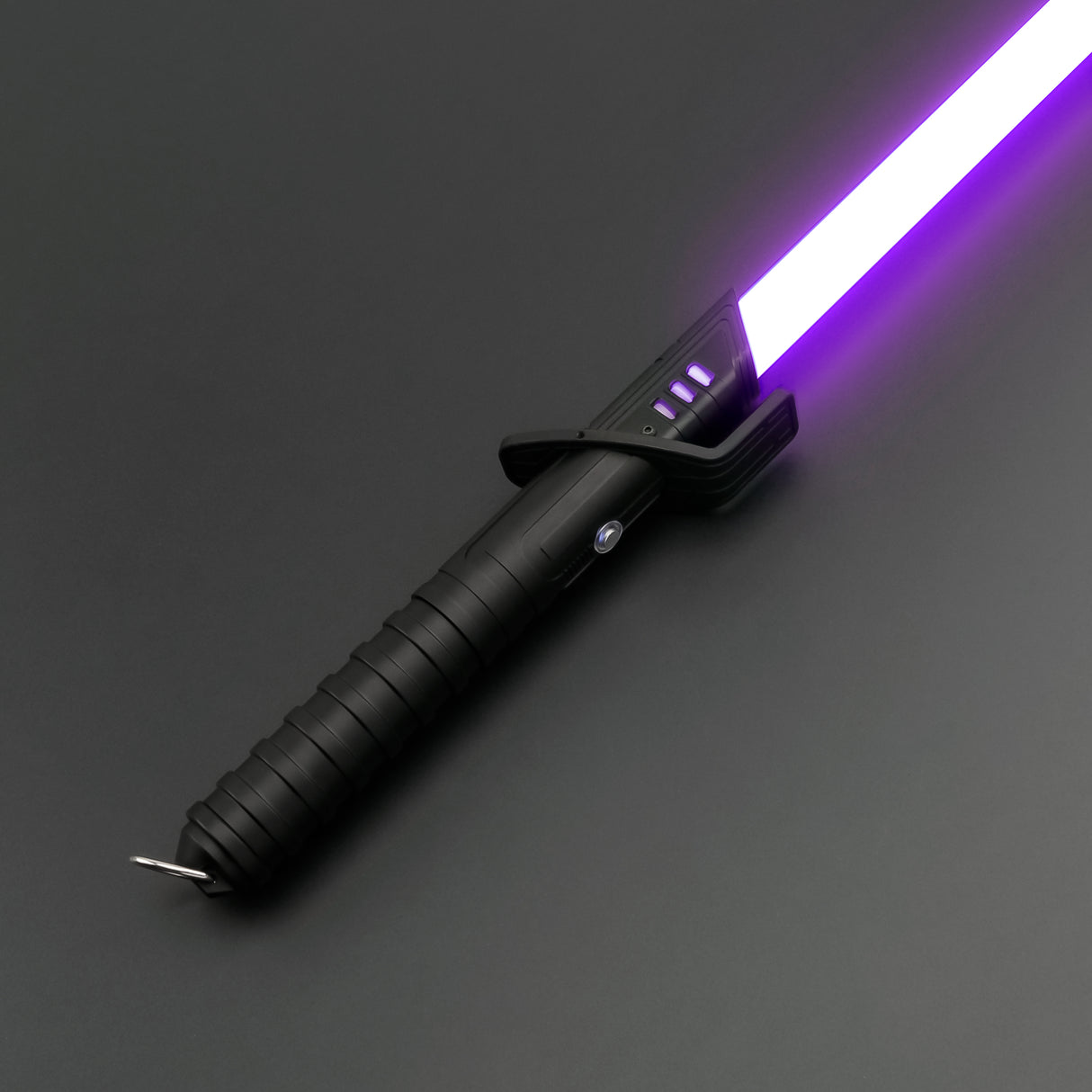 Édition spéciale Darksaber