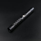 Cosplay Jedi Sith Children's Lightsaber
