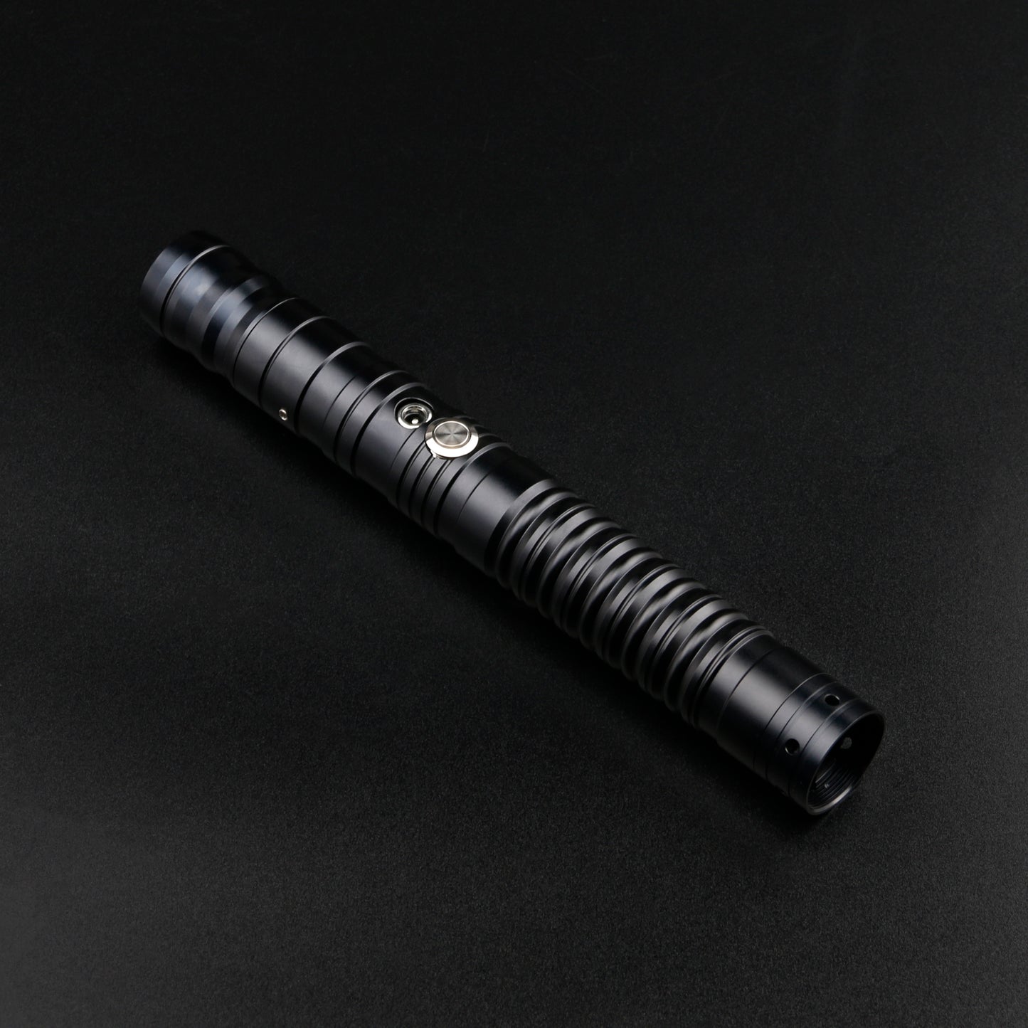 Cosplay Jedi Sith Children's Lightsaber