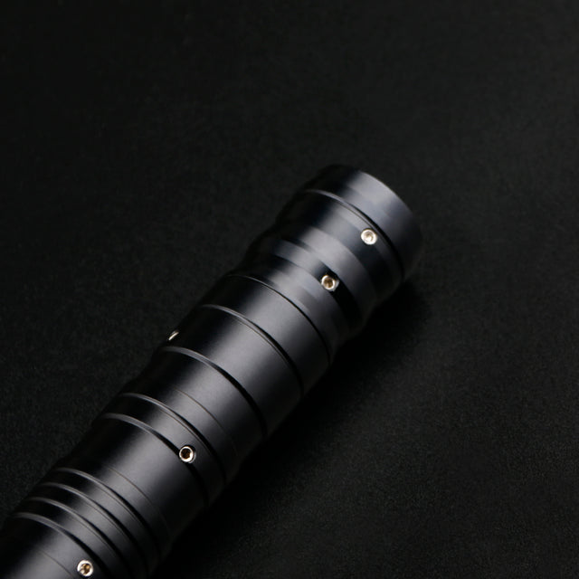 Sable de Luz Jedi Sith para Niños de Cosplay