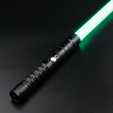 Cosplay Jedi Sith Children's Lightsaber