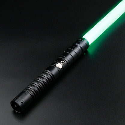 Cosplay Jedi Sith Children's Lightsaber