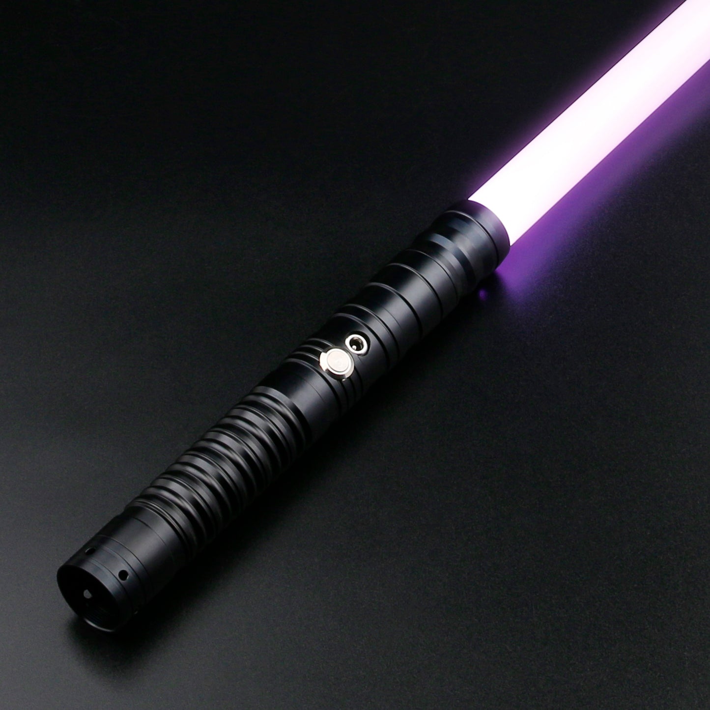 Grogu Double Bladed Saber