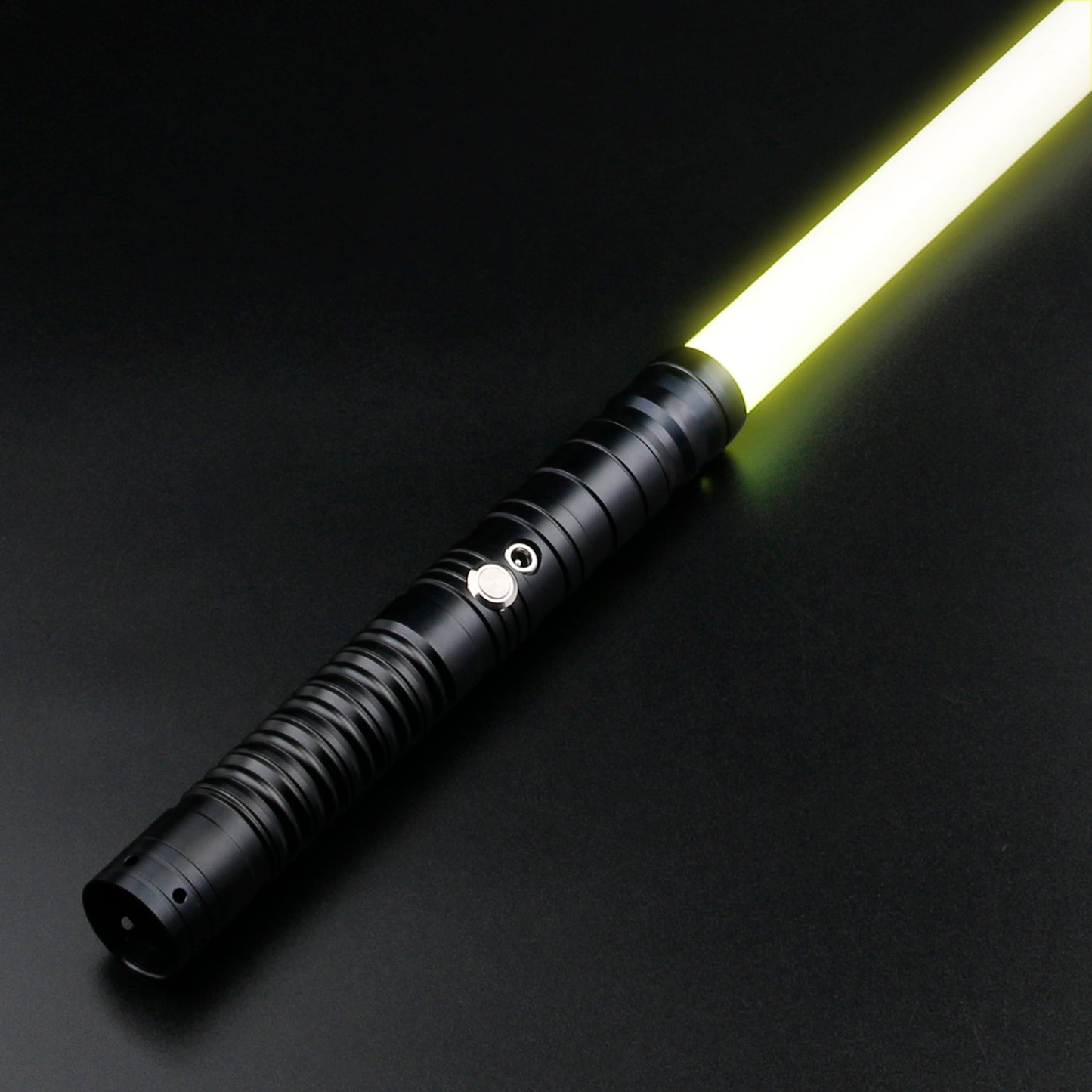 Cosplay Jedi Sith Children's Lightsaber