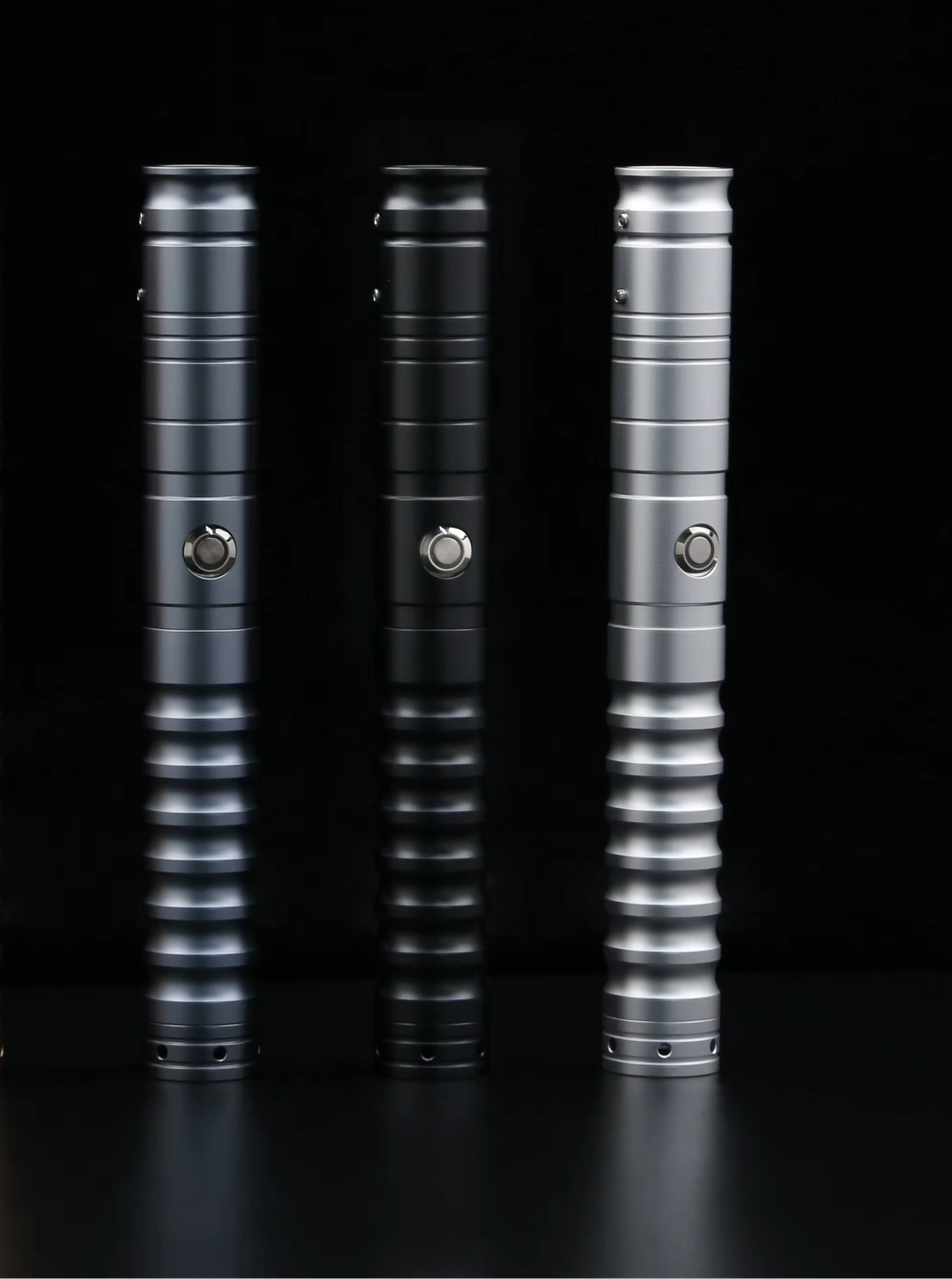 Saberlight™ Duelist Lightsaber (BUY 1 GET 1 FREE)