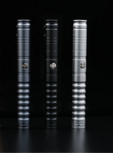 Saberlight™ Duelist Lightsaber (BUY 1 GET 1 FREE)