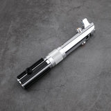 Anakin EP3 Special Edition