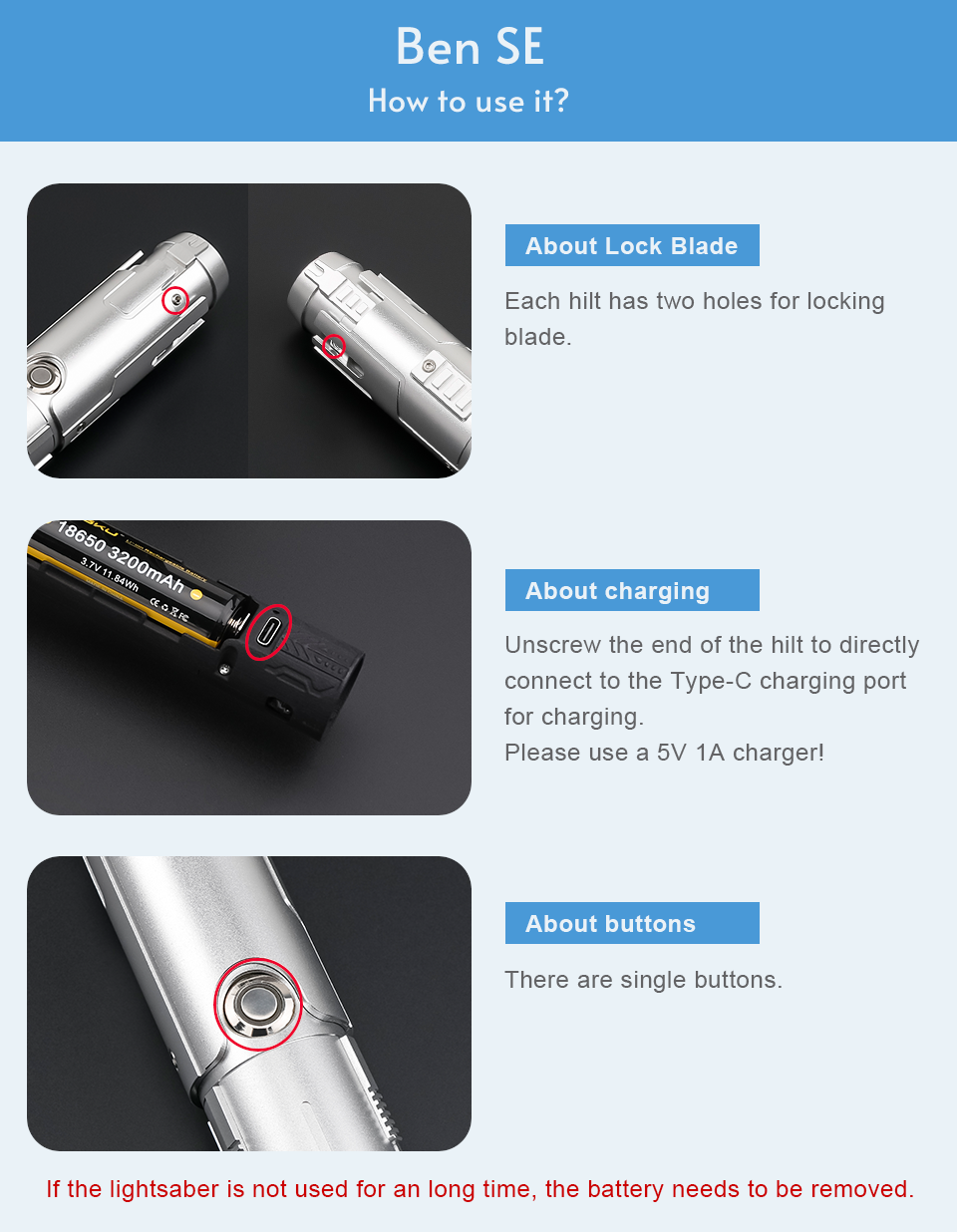 Ben Solo Édition Spéciale