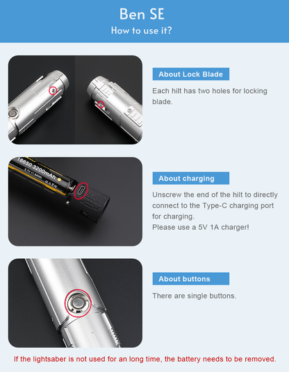 Ben Solo Édition Spéciale