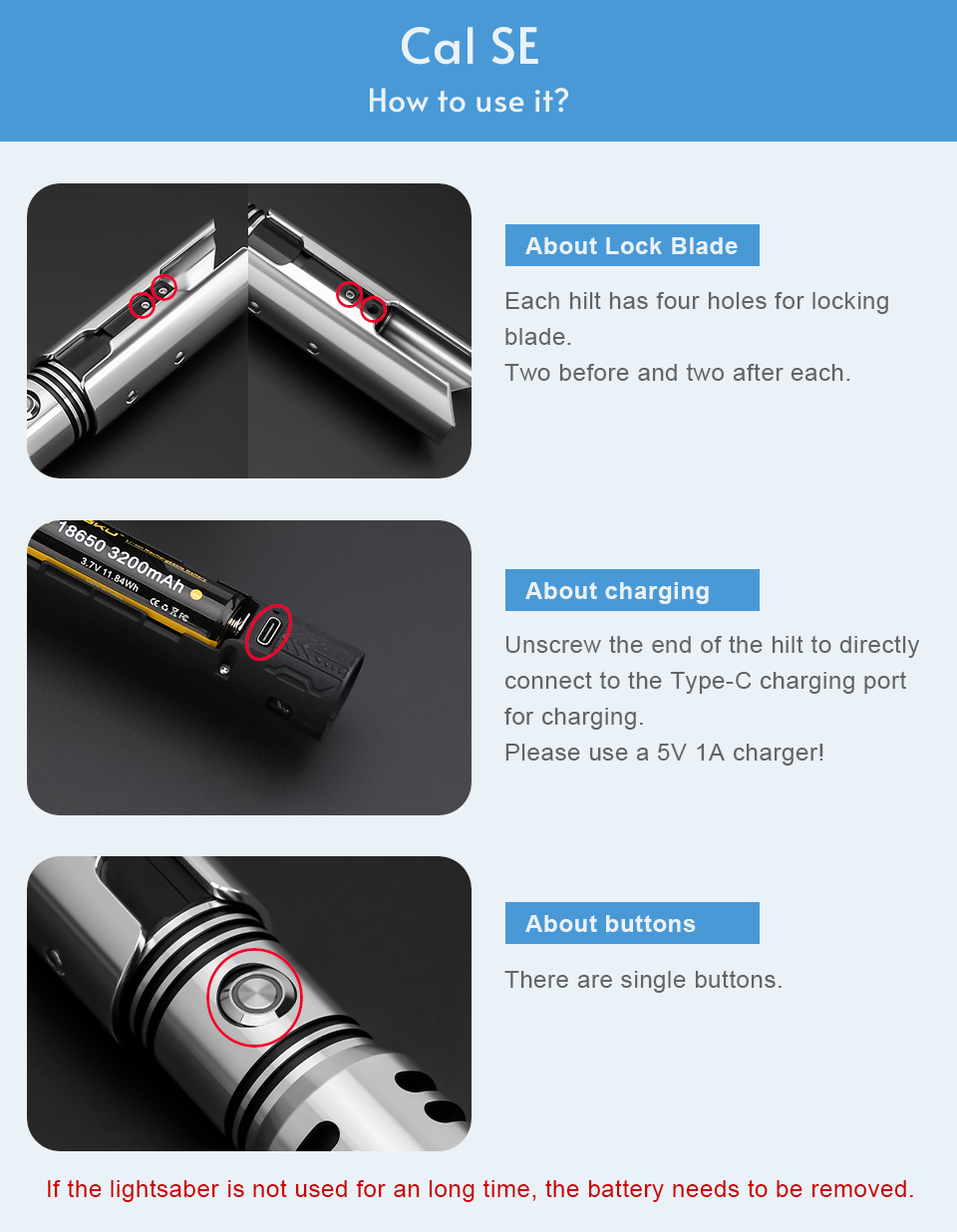 Cal Kestis EP4 Édition spéciale à double lame