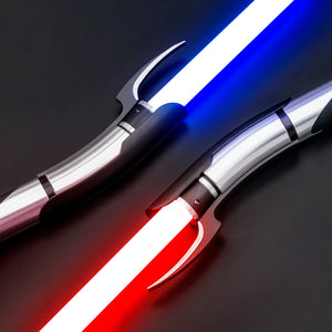 Dooku 2 (Dooku Jedi)