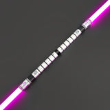 Dual Bladed Defender Lightsaber