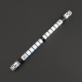 Dual Bladed Defender Lightsaber