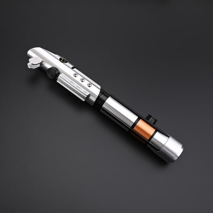 Starkiller Crystal