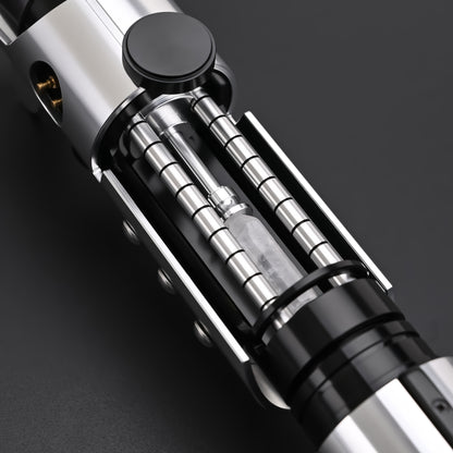 Starkiller Crystal