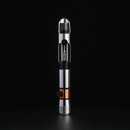 Starkiller Crystal