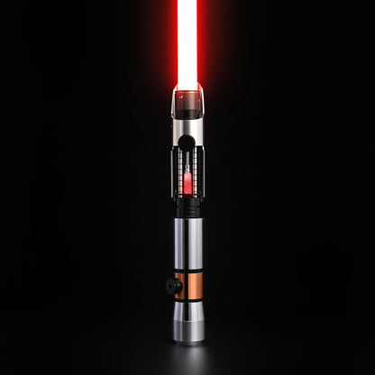 Starkiller Crystal