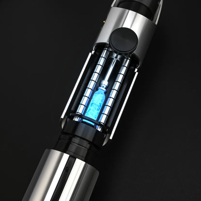 Starkiller Crystal