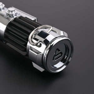 Obi Wan EP4 Crystal Chamber