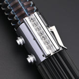 Chambre de cristal d'Obi Wan EP4