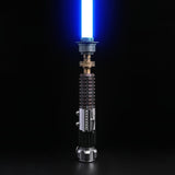 Chambre de cristal d'Obi Wan EP4