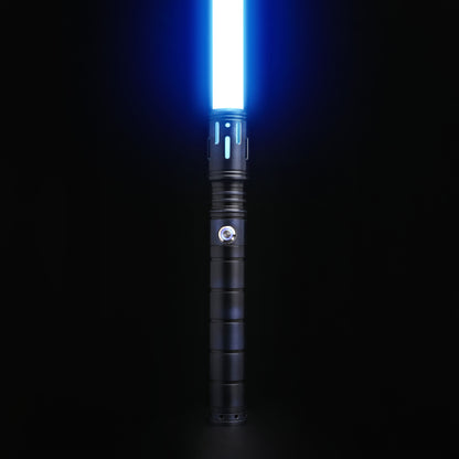 Defender