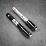 The Chosen One Padawan Collection