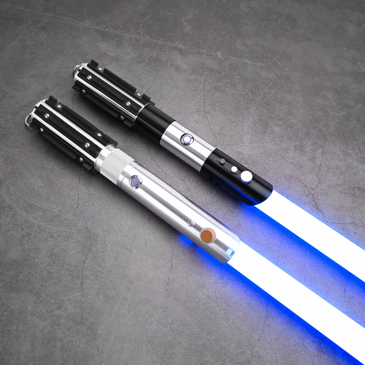 The Chosen One Padawan Collection