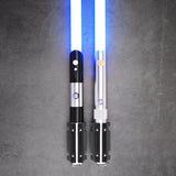 The Chosen One Padawan Collection