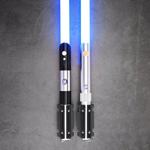 The Chosen One Padawan Collection