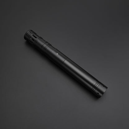 Kids Battle Saber
