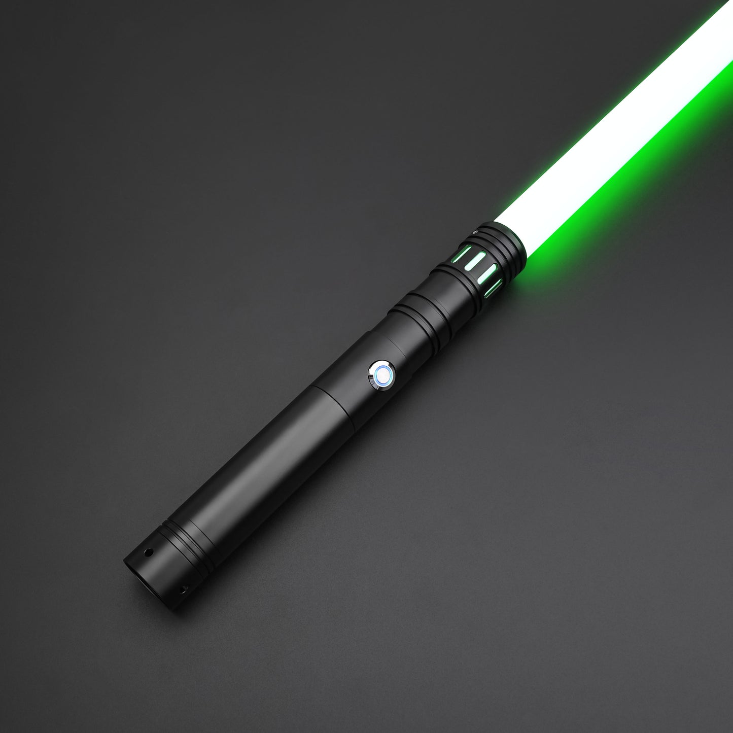 Kids Battle Saber