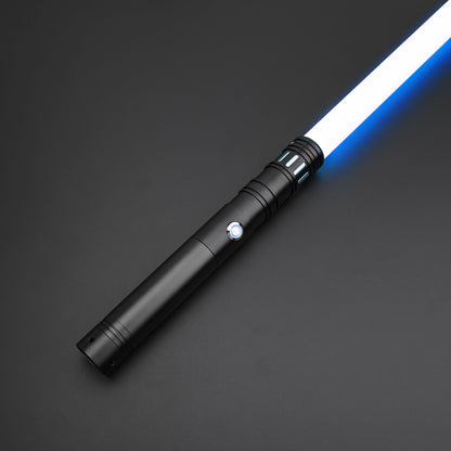 Kids Battle Saber