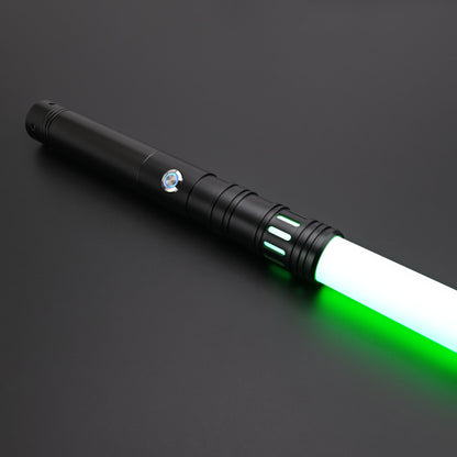 Kids Battle Saber