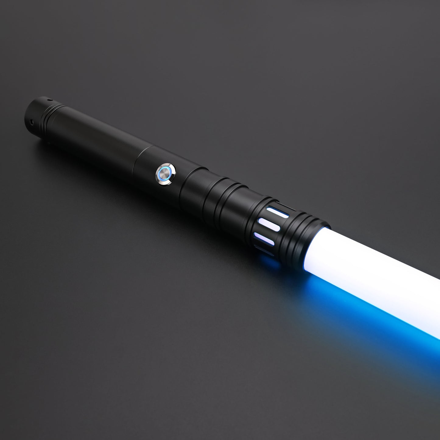 Kids Battle Saber