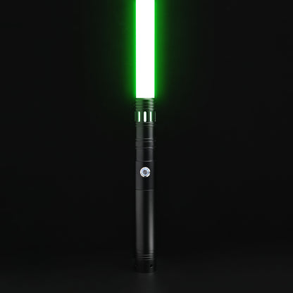 Kids Battle Saber